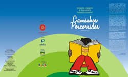 Caminhos_Percorridos