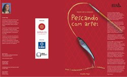 Pescando_com_Arte