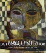 Teoria_e_Pratica