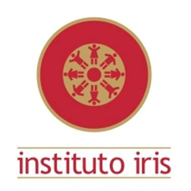 logo-iris-site